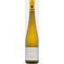 Maustal Riesling GG VDP Große Lage Weingut Zehnthof Luckert 