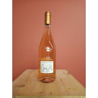 IL Rose di Casanova IGT,