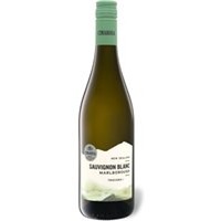 CIMAROSA Sauvignon Blanc Marlborough trocken, Weißwein - Mindestbestellmenge 6