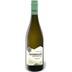 CIMAROSA Sauvignon Blanc Marlborough trocken, Weißwein - Mindestbestellmenge 6 