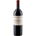 Domaine de Chevalier Pessac-Léognan GC Classé trocken 