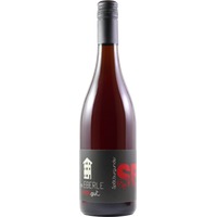 Spätburgunder trocken - Weingut Via Eberle