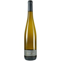 Riesling Hundertgulden trocken - Weingut Eberle-Runkel