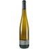 Riesling Hundertgulden trocken - Weingut Eberle-Runkel 