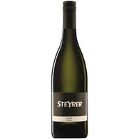 Zweigelt Barrique - Weingut Steyrer