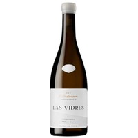Las Vidres