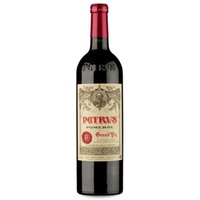 Petrus