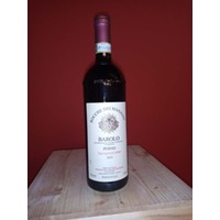 Barolo Vigna Cappella di San Stefano,