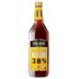Felser Inländer Rum 38% 