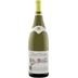 Joseph Drouhin Cote de Beaune AC - - Burgund, Frankreich 