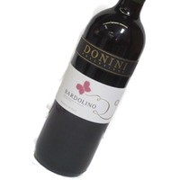 DONINI Bardolino DOC
