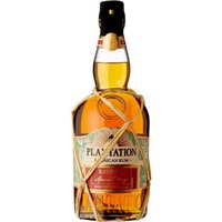 Ron Plantation Xaymaca 70CL