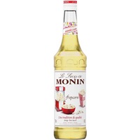 Sirope Monin Popcorn (Palomitas)