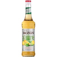 Sirope Monin Lima (Lime Juice)