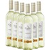 6er Vorteils-Weinpaket - Chardonnay - Gallo Family 