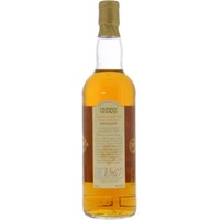 31 Years Old Murray McDavid Cask MM1314 43%