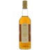 31 Years Old Murray McDavid Cask MM1314 43% 