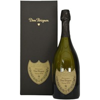 Dom Perignon Brut Vintage im GK