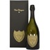 Dom Perignon Brut Vintage im GK 