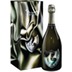 Dom Perignon x Lady Gaga Brut im 1er GK 