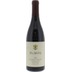 Pinot Noir Joy Road Vineyard 