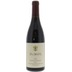 Pinot Noir Ryan Jentoft Vineyard 