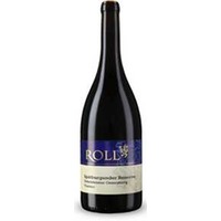 Dittelsheimer Geiersberg Spätburgunder Reserve trocken