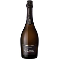 Cartuxa Espumante Branco Bruto