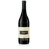 Barolo Ravera trocken 14.5 % vol. Elvio Cogno 750 ml 