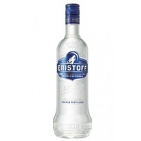 Eristoff