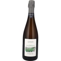 Maisoncelle etxra brut Réserve Perpétuelle