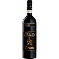 Argiano : Brunello di Montalcino Riserva