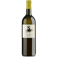 Sauvignon Blanc Ried Loren