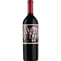 Orin Swift Cellars Papillon