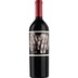 Orin Swift Cellars Papillon 