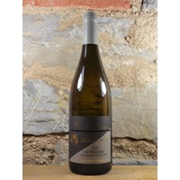Donatsch Chardonnay Unique