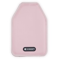 Aktiv Weinkühler WA 126 in shell pink