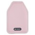 Aktiv Weinkühler WA 126 in shell pink 