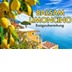 Piazza Grande Zitrone (Limoncino) Essigzubereitung 100 ml 