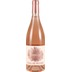 Serpaia di Endrizzi Cuvée Dalis Rosé DOC - - Trentino, Italien 