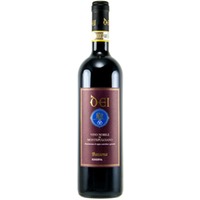Cantina Dei Bossona Riserva DOCG