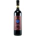 Cantina Dei Bossona Riserva DOCG 
