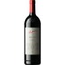 Bin 707 Cabernet Sauvignon - Penfolds 