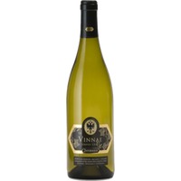 Vinnae del Friuli Venezia Giulia IGT