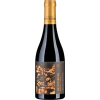 Quinta dos Sentidos Sentidos Essência Tinto Doce Late Harvest - - Algarve, Portugal