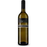 Sissi 1862 Weißwein-Cuvée trocken