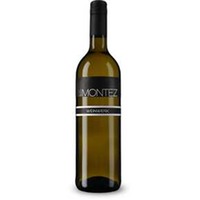 Lola Montez Pinot Blanc trocken