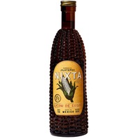 Nixta licor de Elote 70Cl