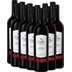 12er Vorteils-Weinpaket - Cabernet Sauvignon - Gallo Family 