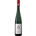 Kanzem ALTENBERG Riesling trocken GG - von Othegraven 